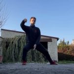 FORME DES 37 Style Huang